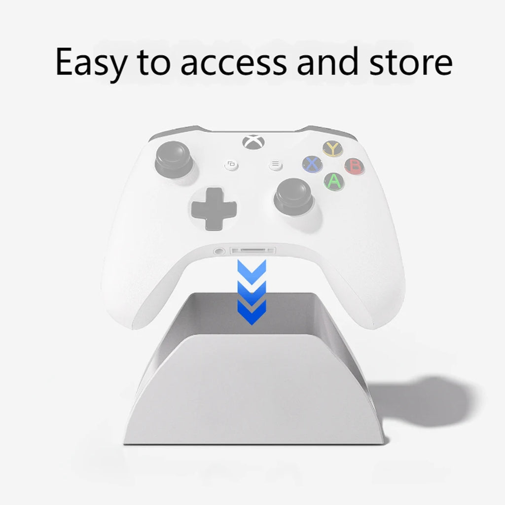 Support de Manette de Bureau – Switch Pro / Xbox