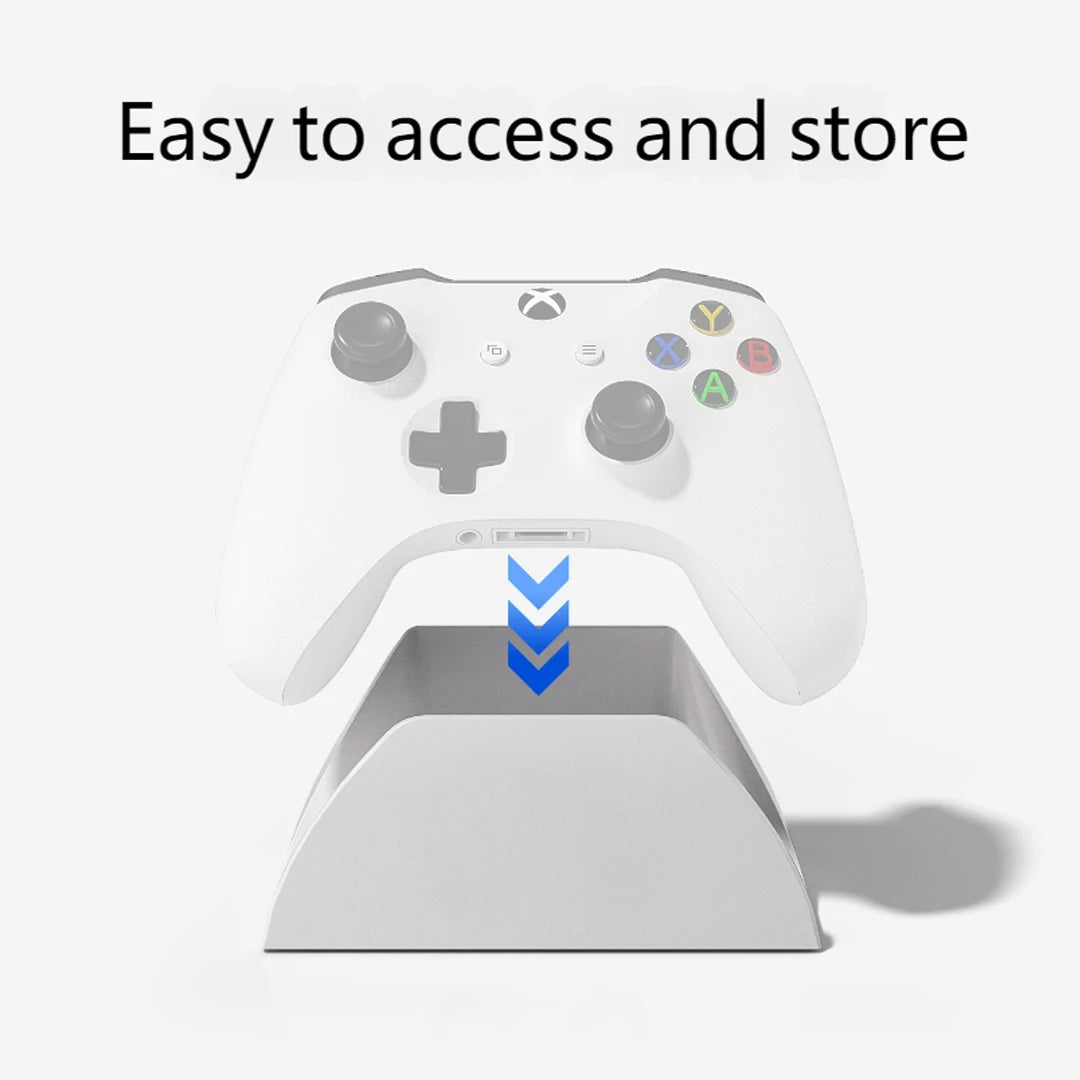 Support de Manette de Bureau – Switch Pro / Xbox
