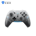 Manette Machenike G5 Pro Elite noire – G Game Bro
