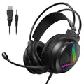 Casque Gaming Acinaci J11 – G Game Bro