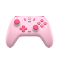 Manette GameSir Nova Lite – Effet Hall, Sans fil (PC, Switch, Android, iOS)