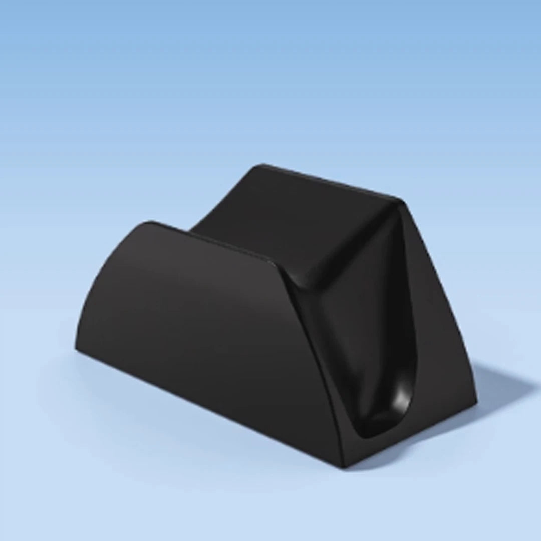 Support de Manette de Bureau – Switch Pro / Xbox