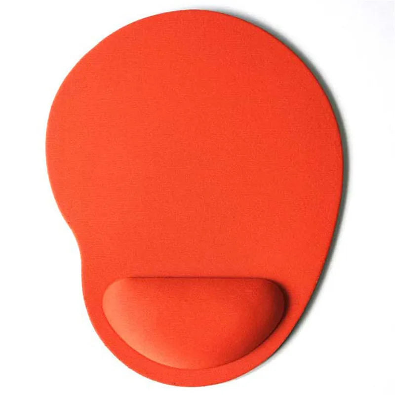 Tapis de Souris Gaming avec Repose-Poignet Ergonomique